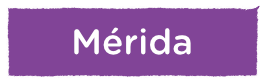 Mérida